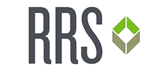 RRS